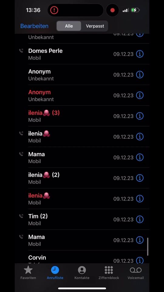 TikTok video thumbnail by vane_740_