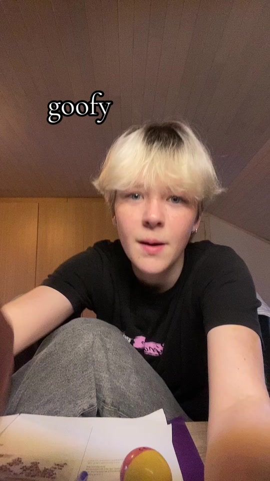 TikTok video thumbnail by nore2.0_