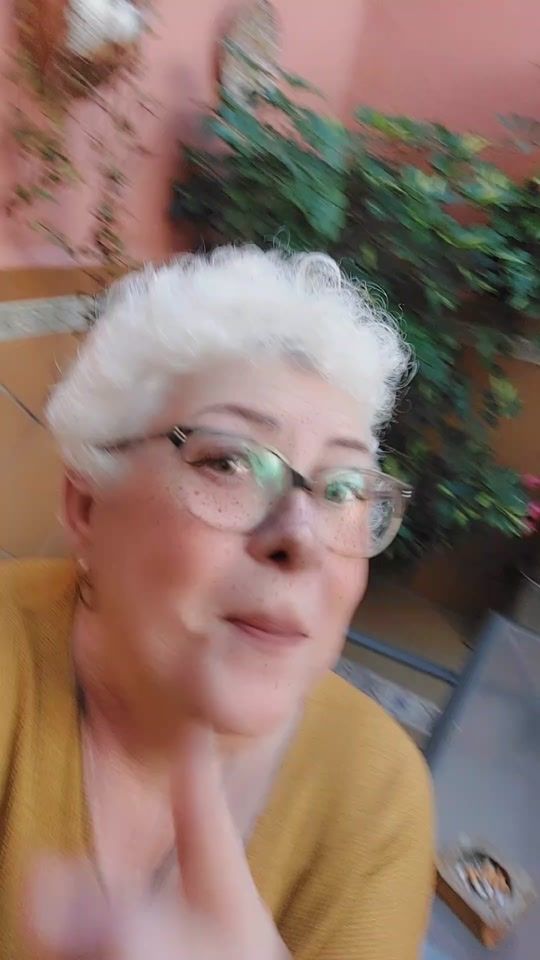 TikTok video thumbnail by libraa1958