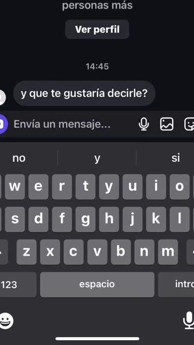 TikTok video thumbnail by username691359