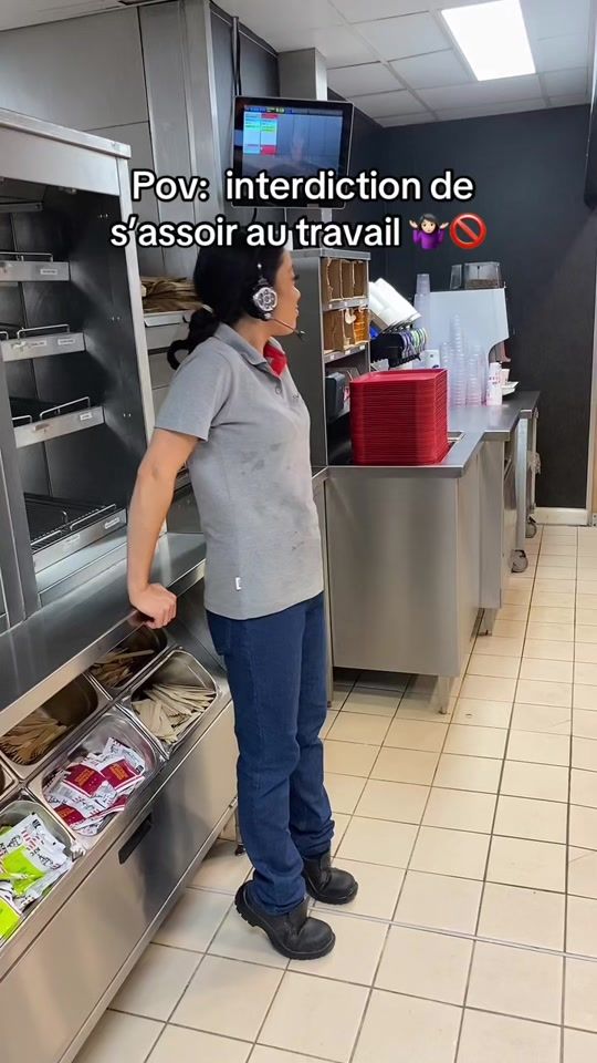 TikTok video thumbnail by kfcbeziers