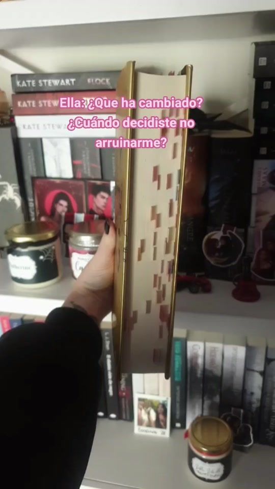 TikTok video thumbnail by raisamartin26_