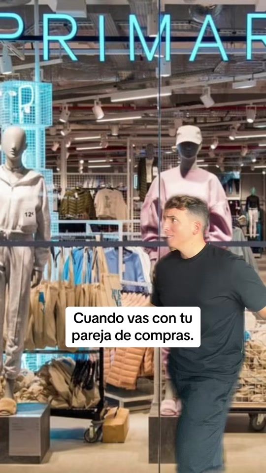 TikTok video thumbnail by xusojones