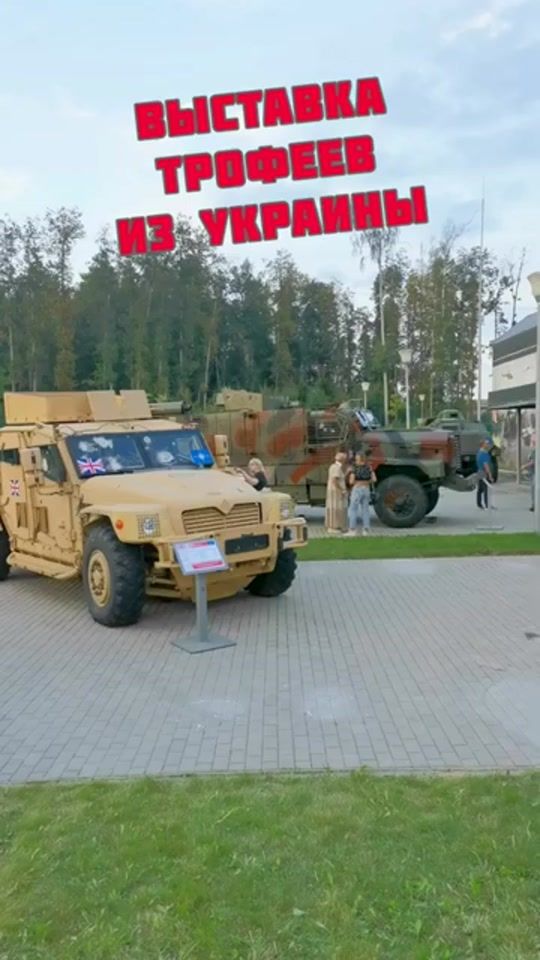 TikTok video thumbnail by unefemmeadriane