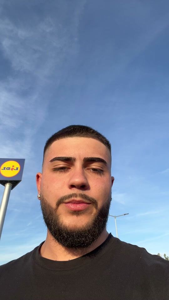 TikTok video thumbnail by andrei.vulcanizare