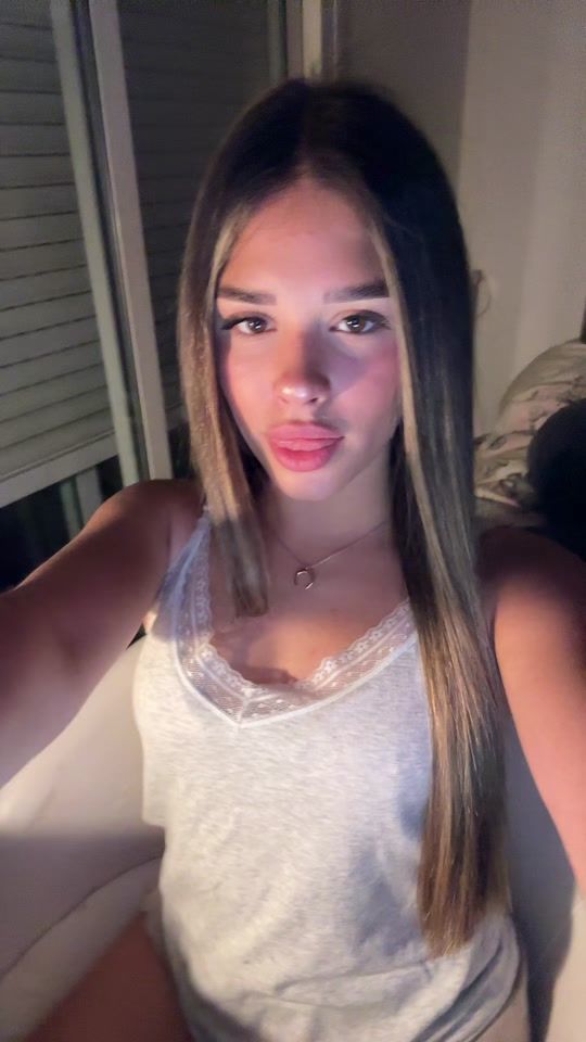 TikTok video thumbnail by nerearodrigueezz