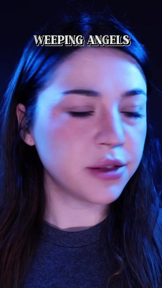 TikTok video thumbnail by natashajanewood