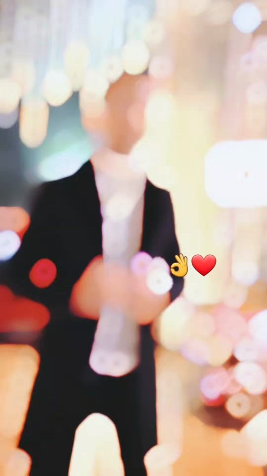 TikTok video thumbnail by alex_egy