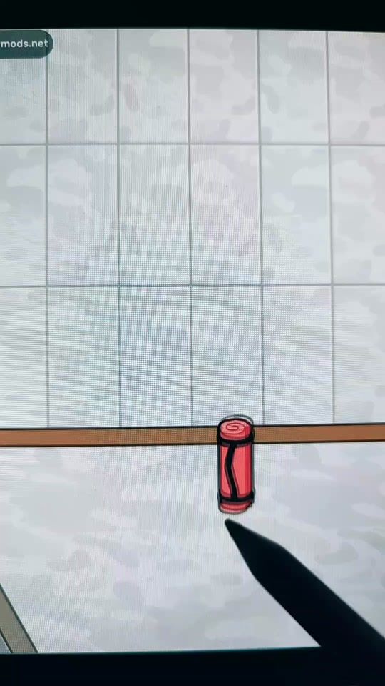 TikTok video thumbnail by polli__toca