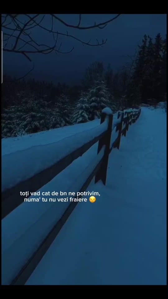 TikTok video thumbnail by tysss.20