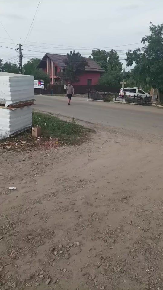 TikTok video thumbnail by andreiciprian24