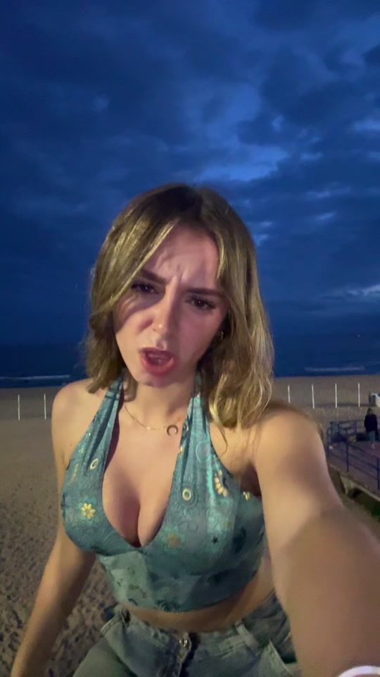 TikTok video thumbnail by soy.dandan