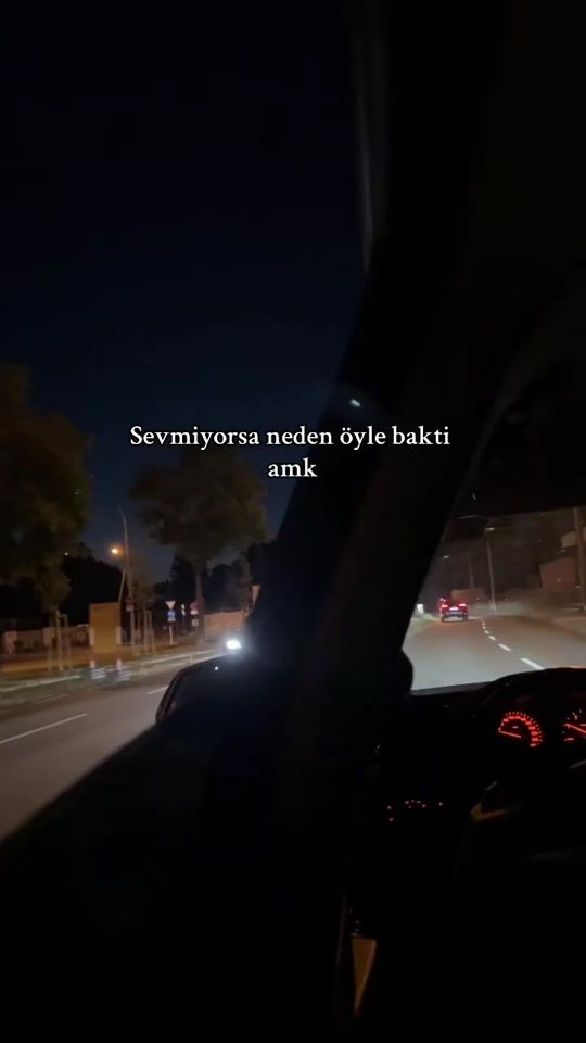 TikTok video thumbnail by mrvozz05