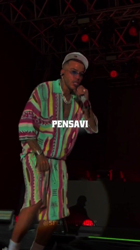 TikTok video thumbnail by sferamiopadre
