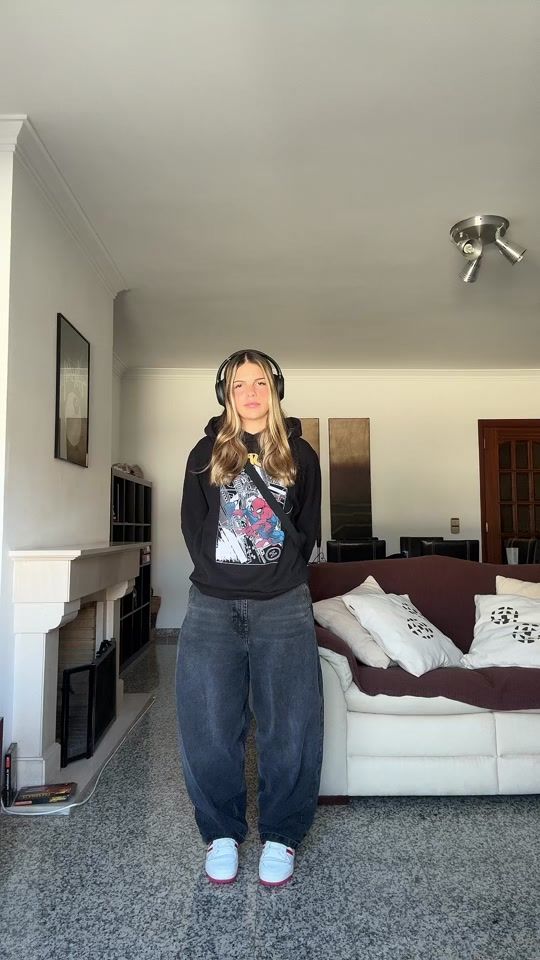 TikTok video thumbnail by joanapires4