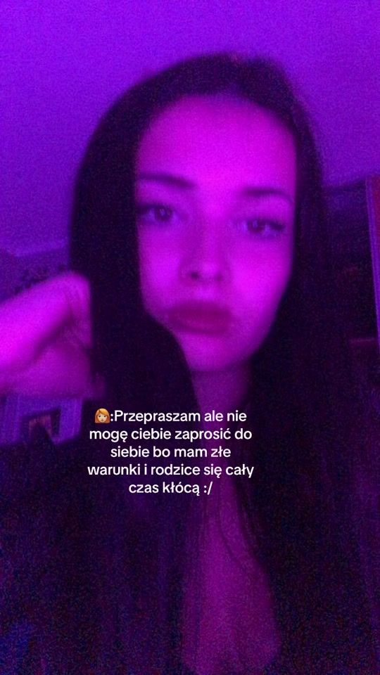 TikTok video thumbnail by slodkalaura162