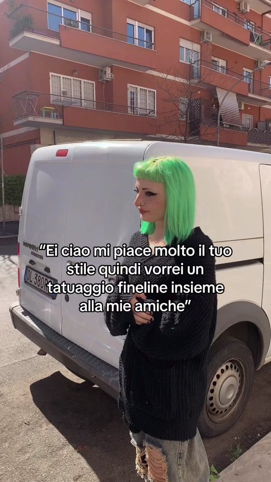 TikTok video thumbnail by _.yukaaa._