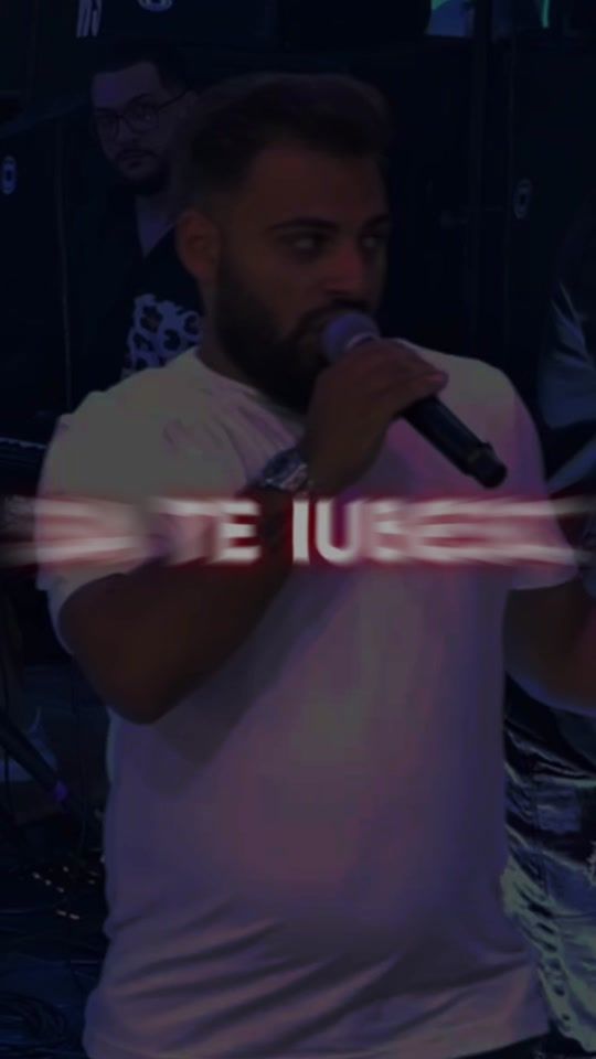 TikTok video thumbnail by lele.by.manelevtm