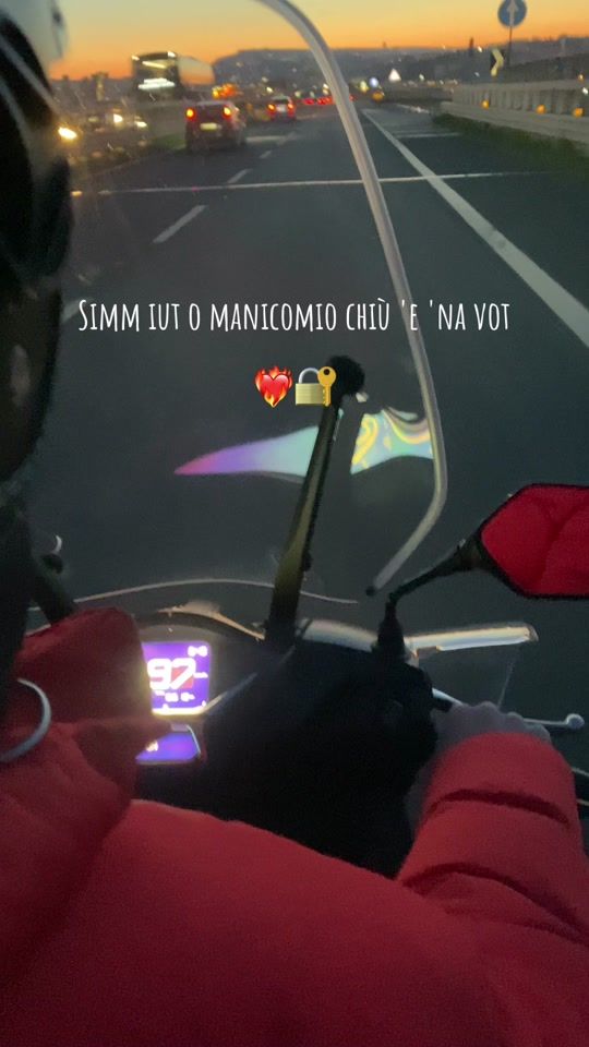 TikTok video thumbnail by video_stati_458