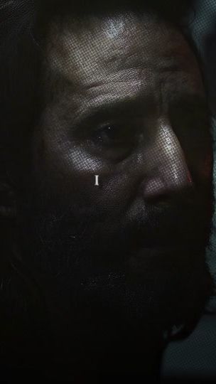 TikTok video thumbnail by _wonkruclan_