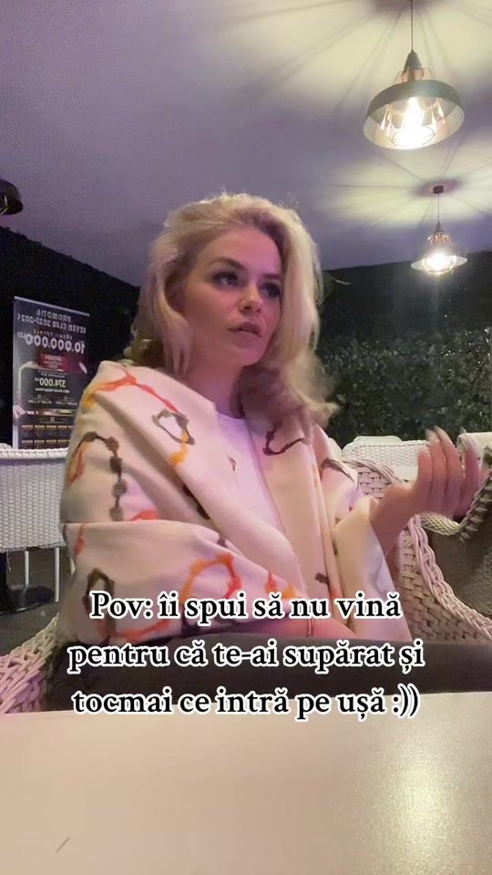 TikTok video thumbnail by nicoleta.sabo5
