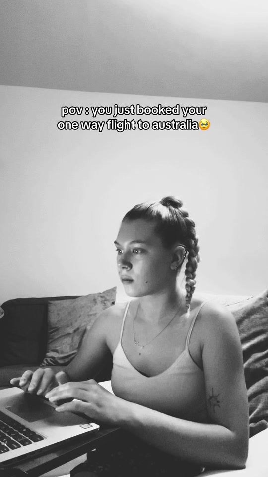 TikTok video thumbnail by lucymeredithh