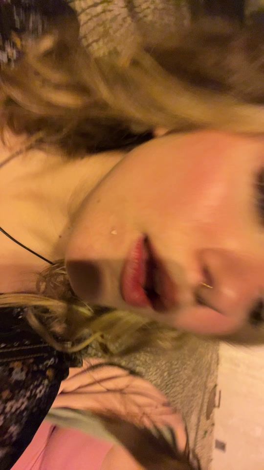 TikTok video thumbnail by senine_s2