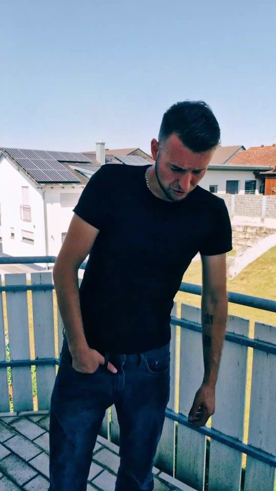 TikTok video thumbnail by the__daemos