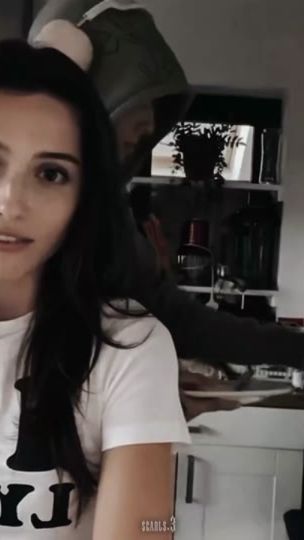 TikTok video thumbnail by scarls.3