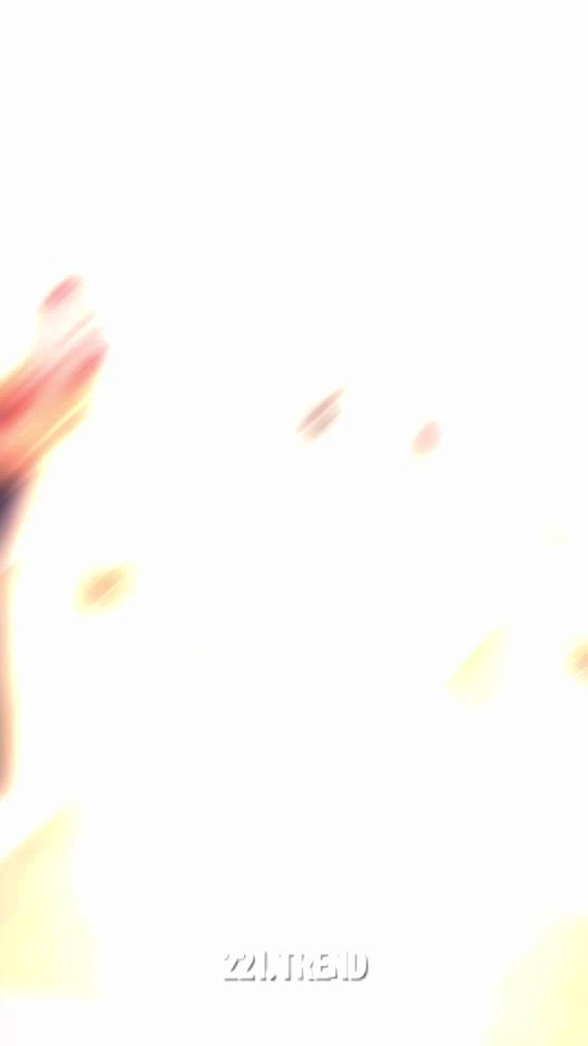 TikTok video thumbnail by leticia.vkjj