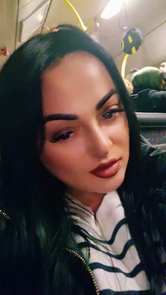 TikTok video thumbnail by marinna1106