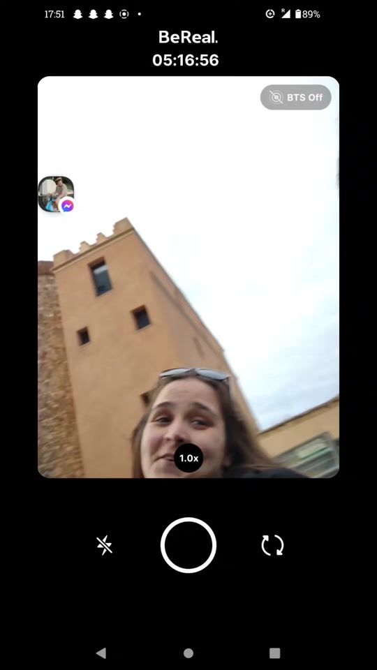 TikTok video thumbnail by dzastazak