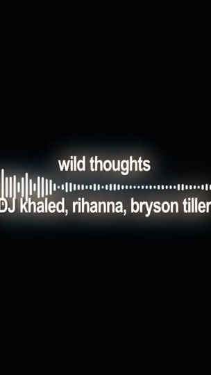 TikTok video thumbnail by gldsfakeaudio