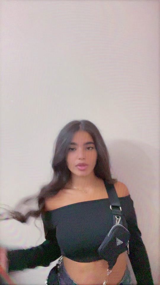 TikTok video thumbnail by _amatocarmen_