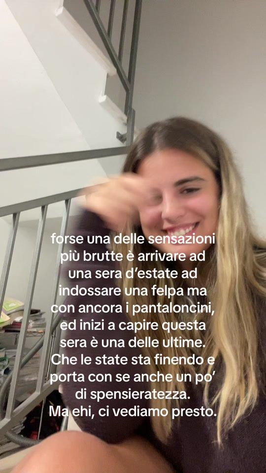 TikTok video thumbnail by enza__mzztst
