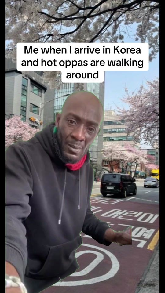 TikTok video thumbnail by _k_dramaa