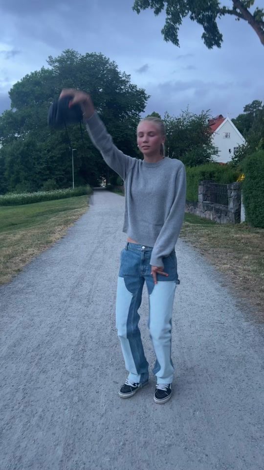 TikTok video thumbnail by user126950374