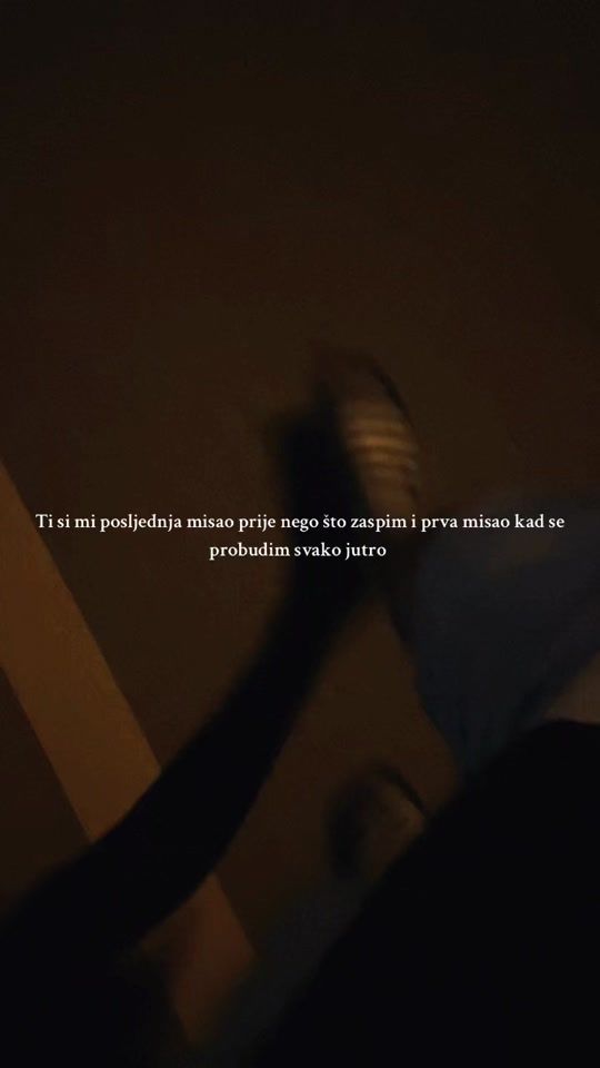 TikTok video thumbnail by juricc.re