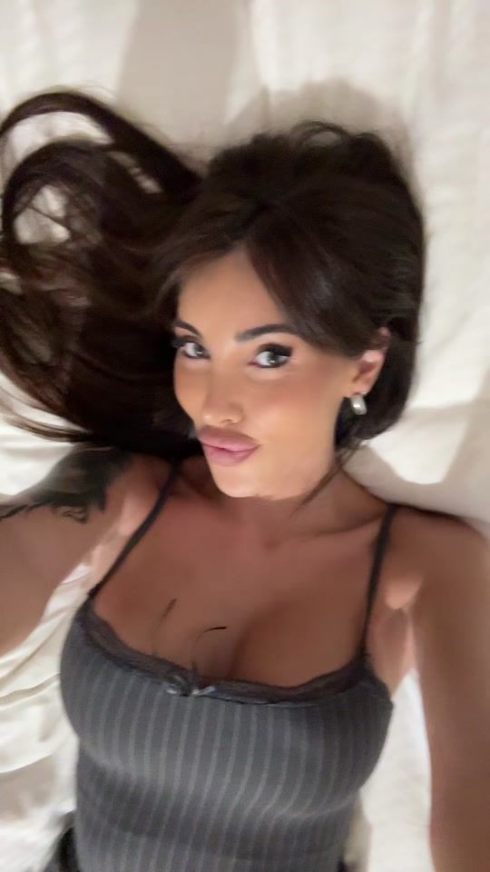 TikTok video thumbnail by marti__marti98