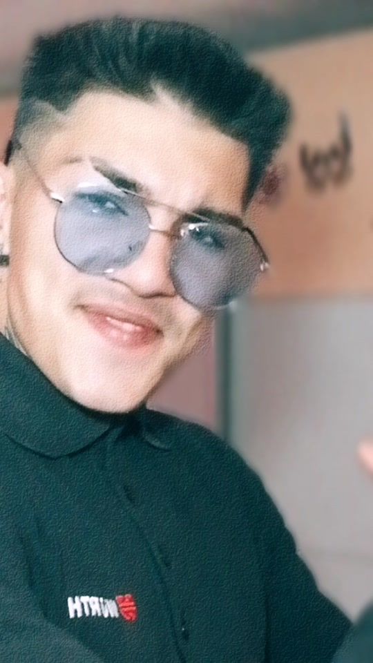 TikTok video thumbnail by dariusvp56