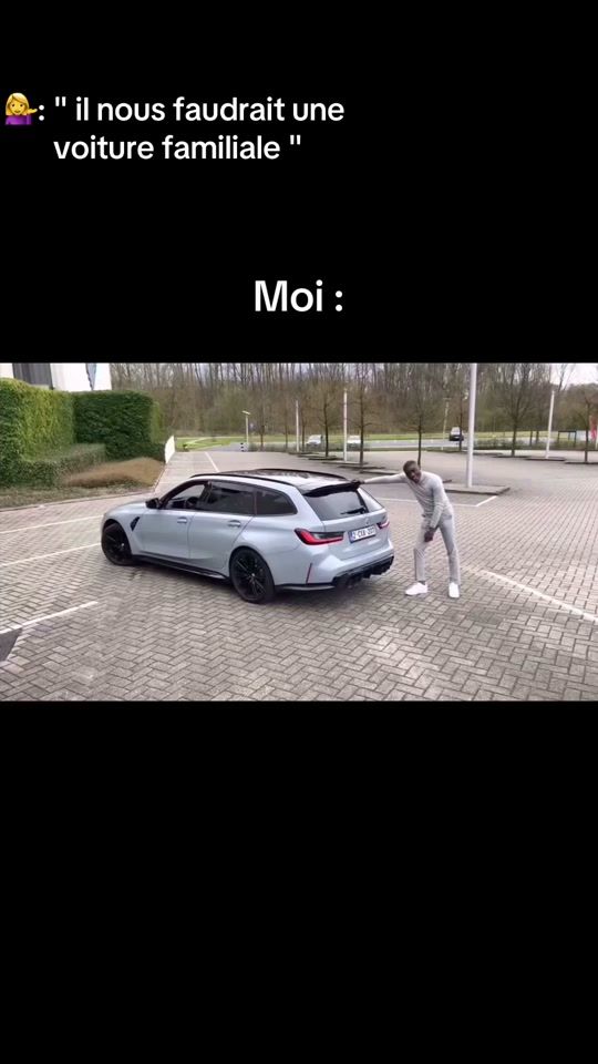 TikTok video thumbnail by bmw_mat