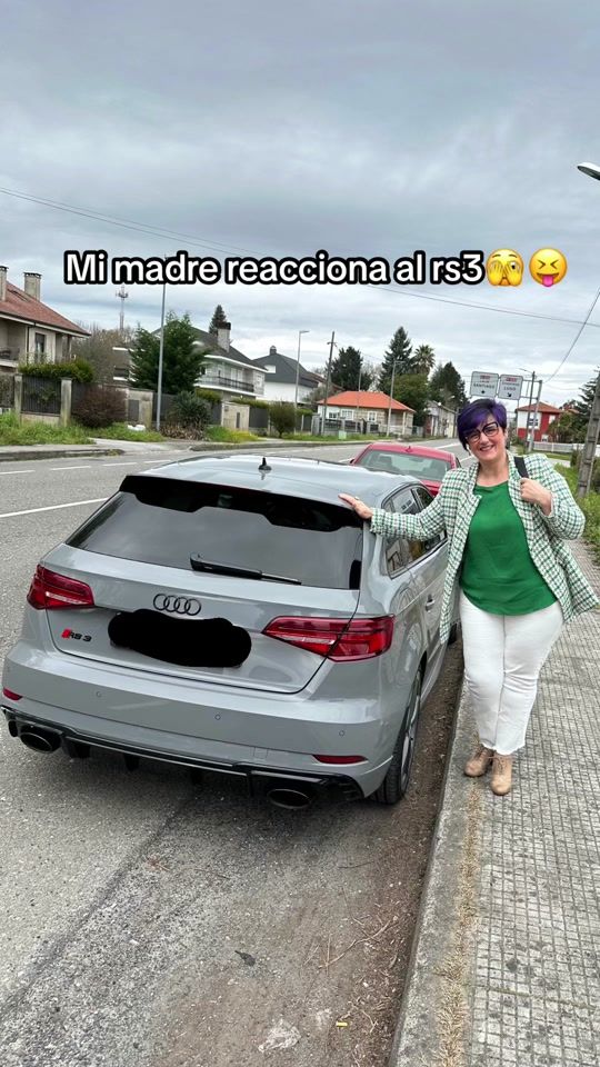 TikTok video thumbnail by noevilaaa_9