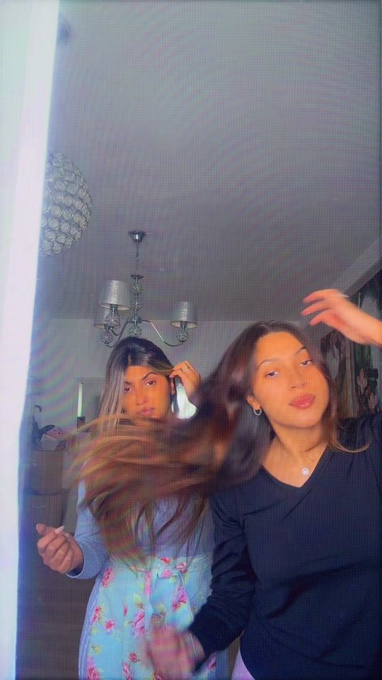 TikTok video thumbnail by manueelaac_