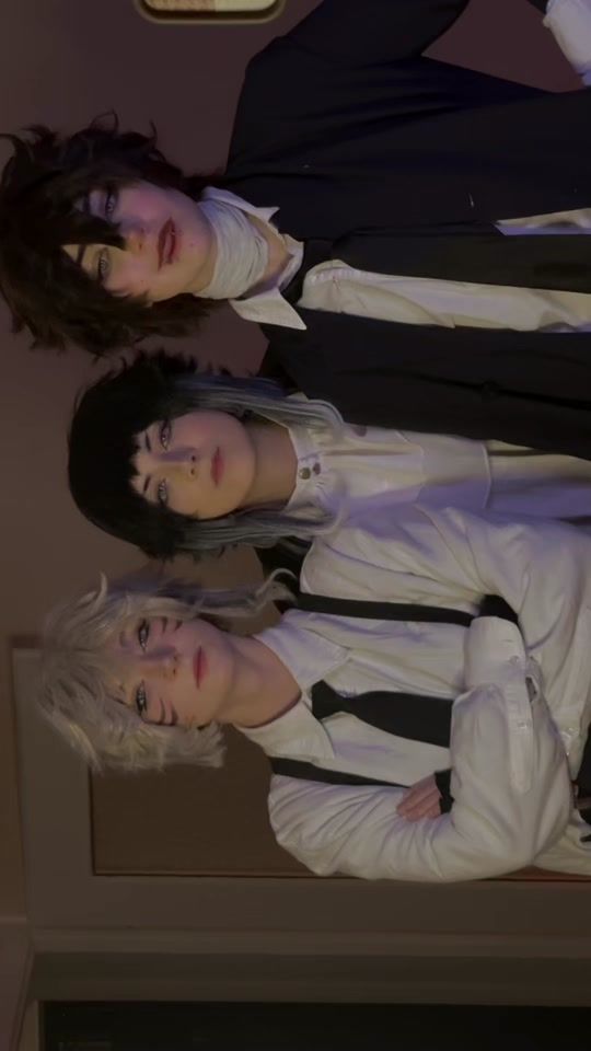 TikTok video thumbnail by its.chxy