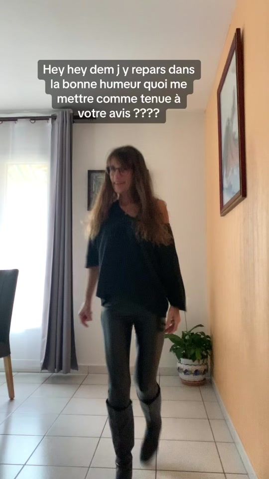 TikTok video thumbnail by bbchou40