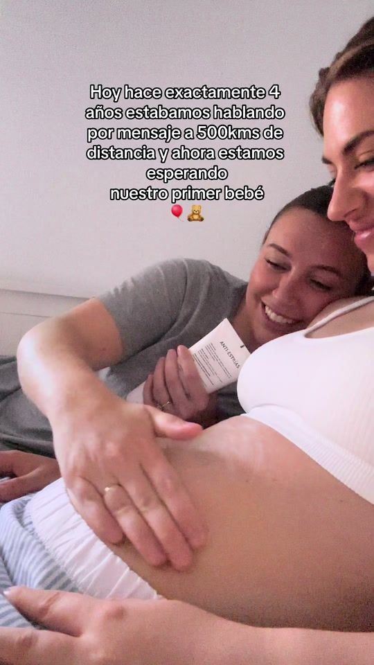 TikTok video thumbnail by familiadiamore