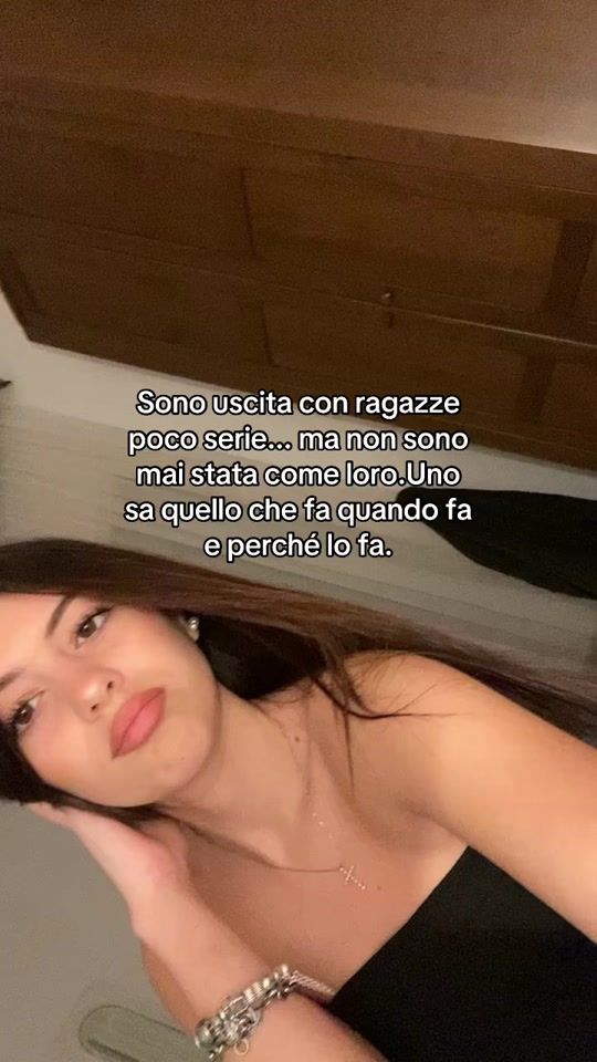 TikTok video thumbnail by silviafrascaaa