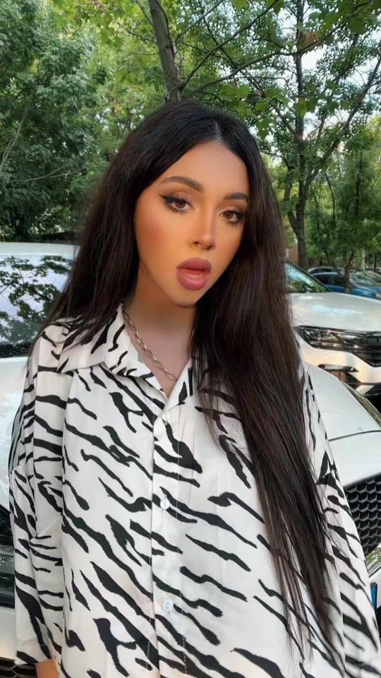 TikTok video thumbnail by bibi.official