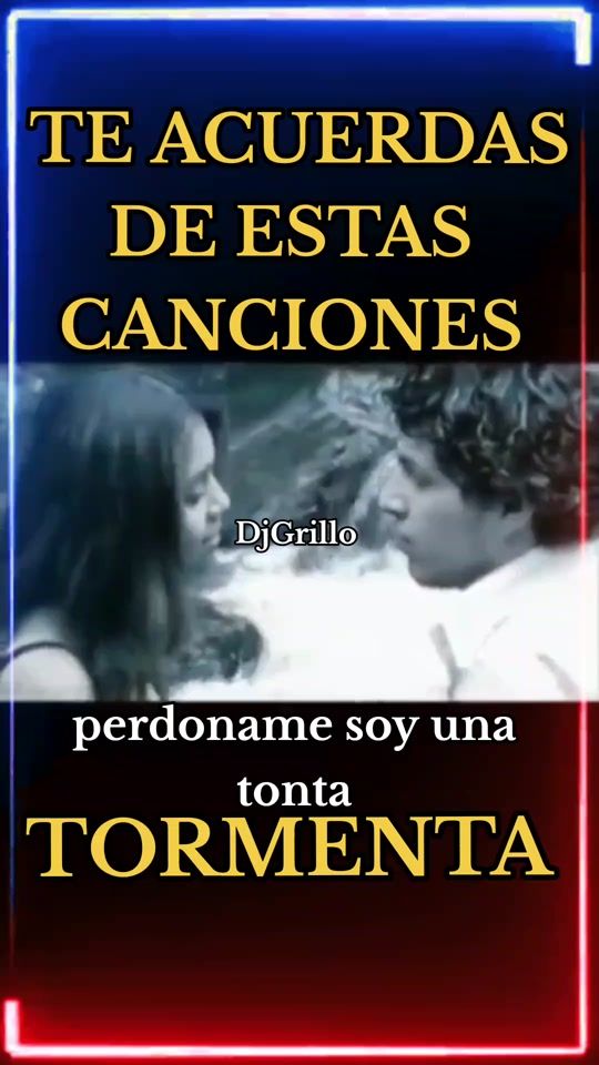 TikTok video thumbnail by grillogrillinrome