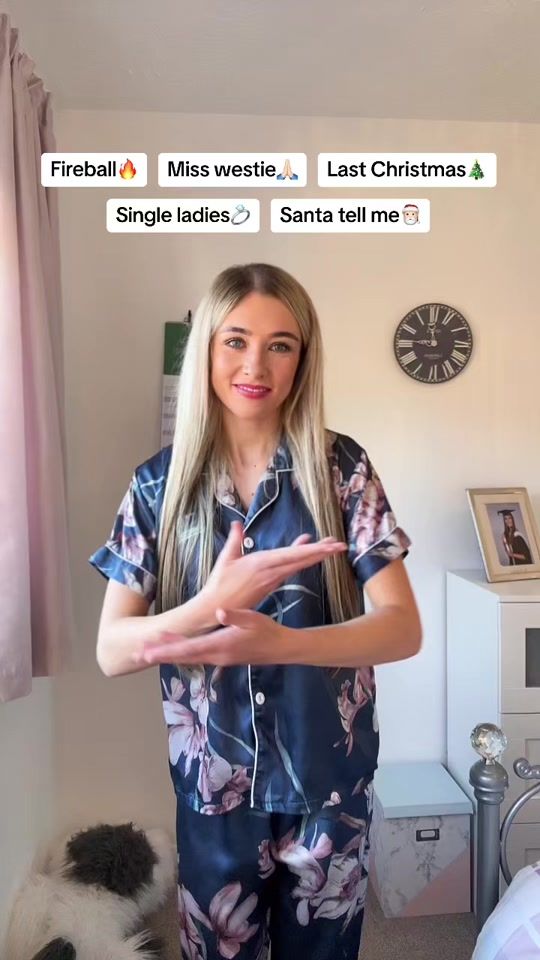 TikTok video thumbnail by sophielaverie